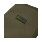 ap-0087_rvs-single-sleeve-12ft_main-Photoroom