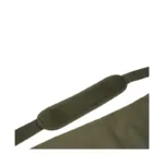 ap-0087_rvs-single-sleeve-12ft_main-Photoroom