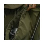 ap-0090_rvs-3-rod-sleeve-12ft_main-Photoroom