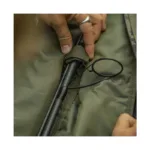 ap-0090_rvs-3-rod-sleeve-12ft_main-Photoroom