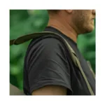ap-0090_rvs-3-rod-sleeve-12ft_main-Photoroom