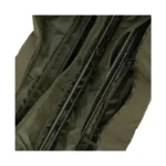 ap-0090_rvs-3-rod-sleeve-12ft_main-Photoroom