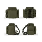 ap-0096_rvs-compact-rucksack_main-Photoroom