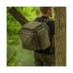 ap-0096_rvs-compact-rucksack_main-Photoroom
