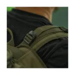 ap-0096_rvs-compact-rucksack_main-Photoroom