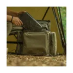 ap-0096_rvs-compact-rucksack_main-Photoroom