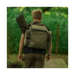 ap-0096_rvs-compact-rucksack_main-Photoroom
