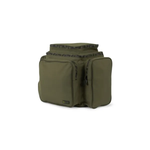 A0430094 AVID CARP - RVS COMPACT RUCKSACK