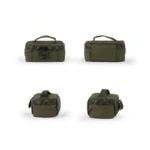 ap-0097_rvs-accessory-pouch–medium_main-Photoroom