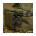 ap-0097_rvs-accessory-pouch–medium_main-Photoroom