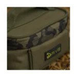ap-0097_rvs-accessory-pouch–medium_main-Photoroom