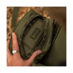 ap-0097_rvs-accessory-pouch–medium_main-Photoroom