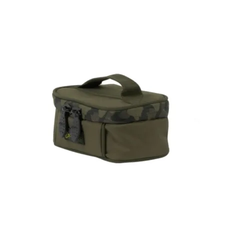 A0430095 Avid Carp RVS Accessory Pouch Medium