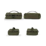 ap-0098_rvs-accessory-pouch–large_main-Photoroom