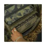 ap-0098_rvs-accessory-pouch–large_main-Photoroom