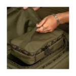 ap-0098_rvs-accessory-pouch–large_main-Photoroom