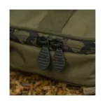 ap-0098_rvs-accessory-pouch–large_main-Photoroom
