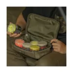 ap-0098_rvs-accessory-pouch–large_main-Photoroom