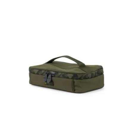 A0430096 Avid Carp RVS Accessory Pouch Large