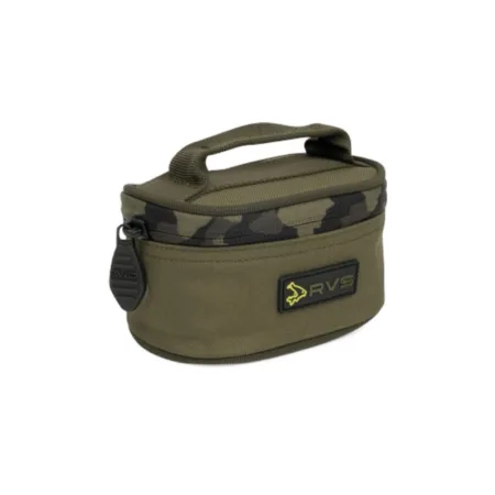 A0430108 Avid Carp RVS Accessory Pouch Small