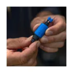 ap-a0490019_revolvebobbinkit-03_studio-Photoroom