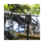 ap-a0490019_revolvebobbinkit-03_studio-Photoroom