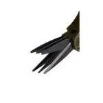 ap-a0640100_wormchoppers-main-Photoroom