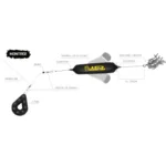 bc-00005529_propelleru-floatsilent_main-Photoroom