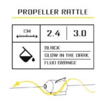 bc-00005780_propellerrattles_main-Photoroom