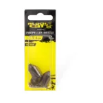 bc-00005780_propellerrattles_main-Photoroom