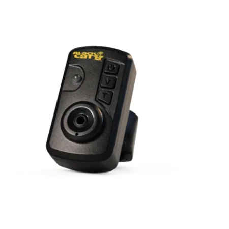 6840001 Black Cat Passion Pro Bite Indicator