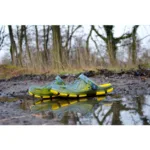 bc-00009310_catclogs_main-Photoroom