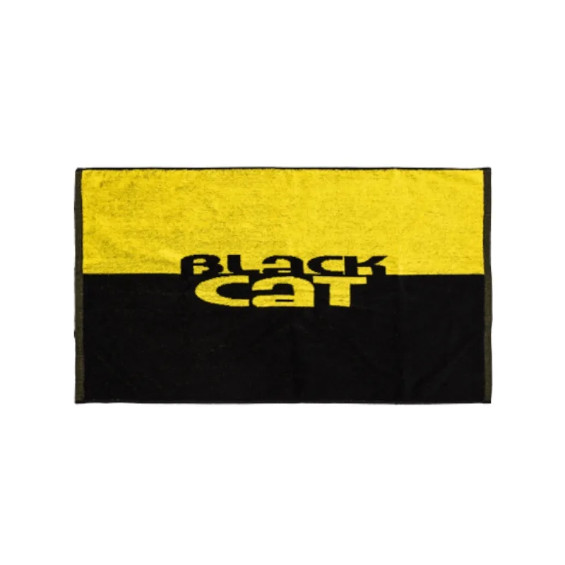 bc-bo100002_handtowel_main-Photoroom