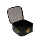 bc-bo110002_weldedaccessoriesbag_main-Photoroom