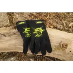 bc-bo150003_catgrippergloves_main-Photoroom
