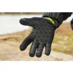 bc-bo150003_catgrippergloves_main-Photoroom