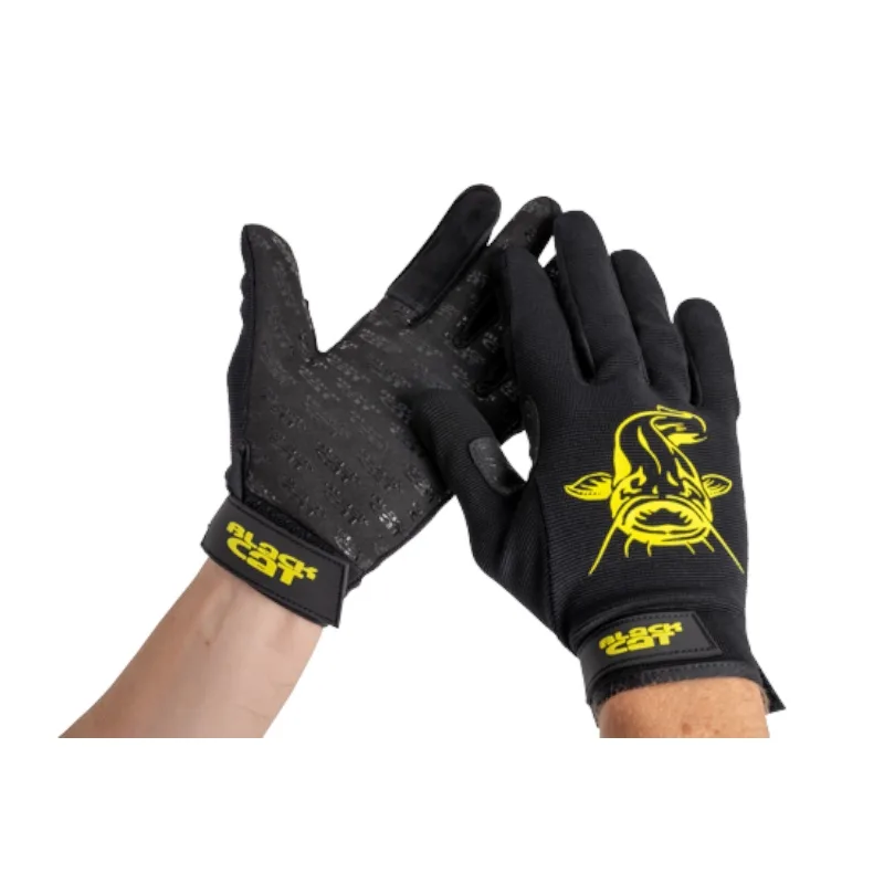 bc-bo150003_catgrippergloves_main-Photoroom