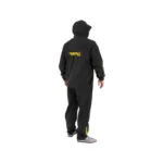 bc-bo500007_waterproofsmocks_main-Photoroom