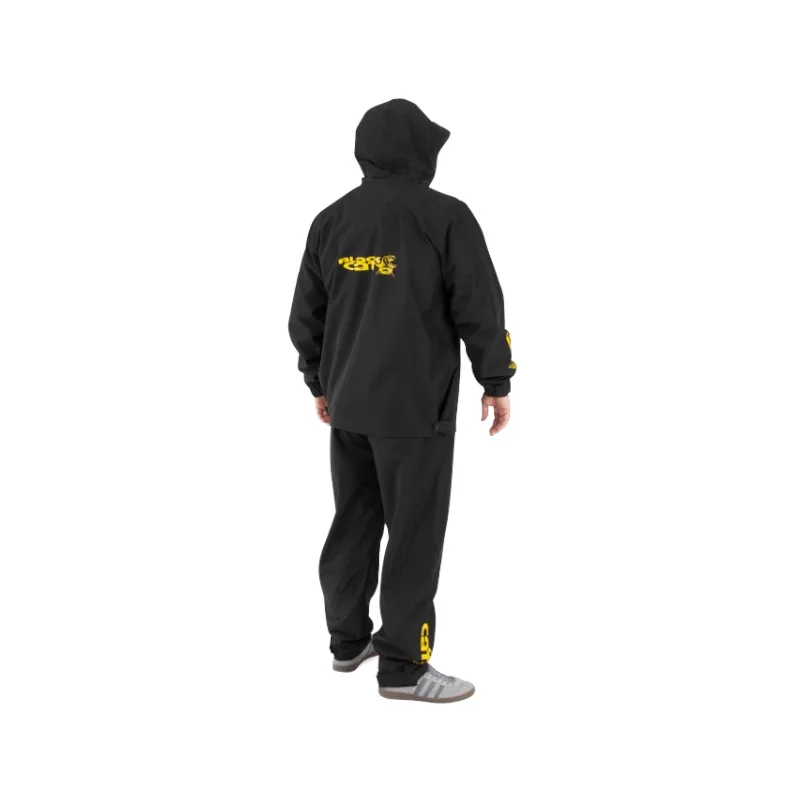 bc-bo500007_waterproofsmocks-01_studio-Photoroom