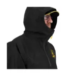 bc-bo500007_waterproofsmocks_main-Photoroom