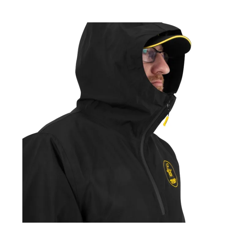 bc-bo500007_waterproofsmocks-02_studio-Photoroom