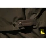 bc-bo500007_waterproofsmocks_main-Photoroom