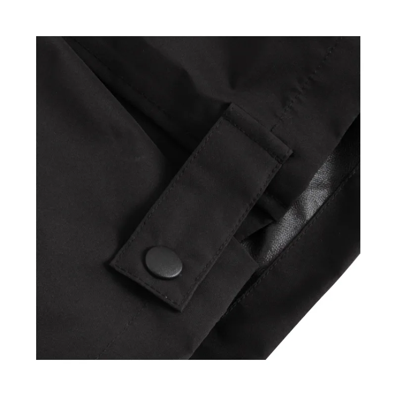 bc-bo500007_waterproofsmocks-05_studio-Photoroom