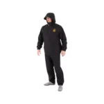 bc-bo500007_waterproofsmocks_main-Photoroom