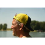 bc-bo500015_blackandyellowtruckercap_main-Photoroom