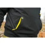 bc-bo500029_blackhoody_main-Photoroom