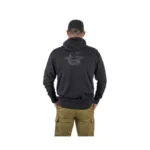bc-bo500029_blackhoody_main-Photoroom