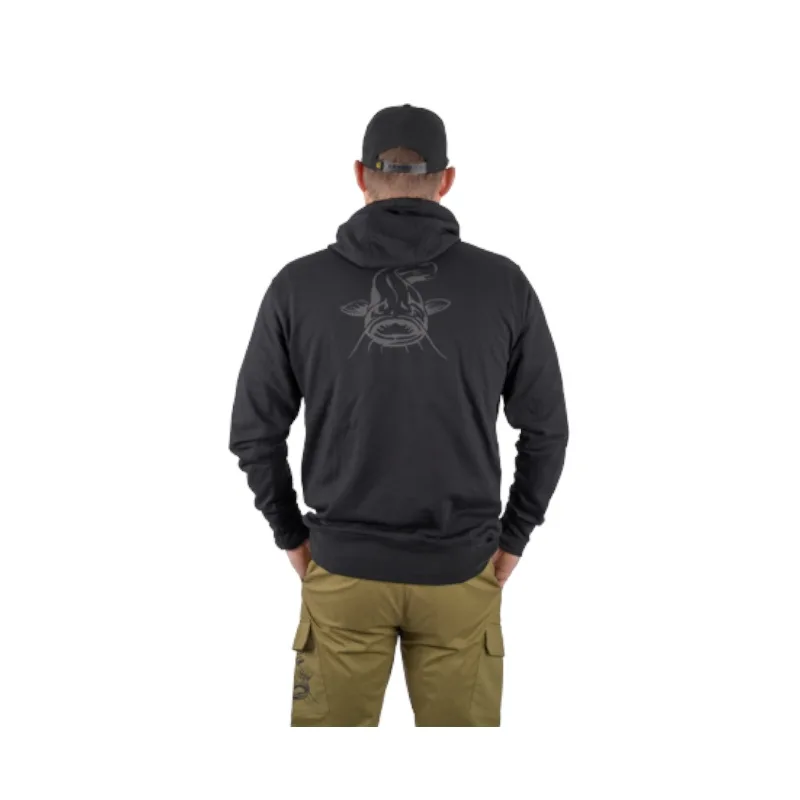 bc-bo500029_blackhoody-01_studio-Photoroom