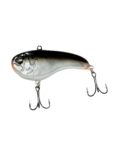 (MT13402) MATE VIBRA 4cm 6g MINNOW