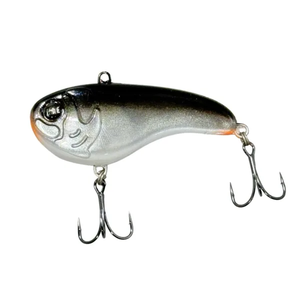 (MT13412) MATE VIBRA 5.5cm 10g MINNOW